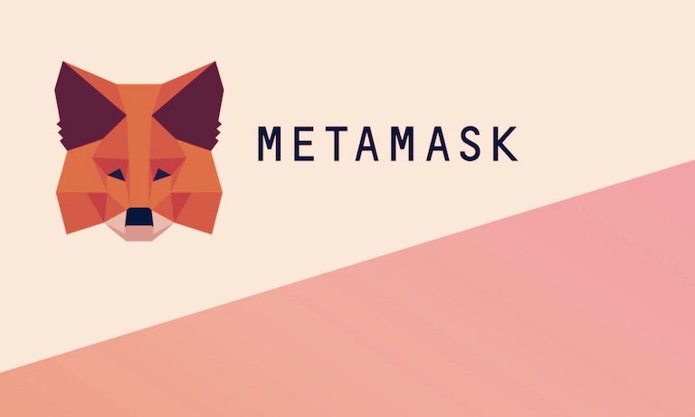 MetaMask功能介绍：数字货币账户导出私钥和导入私钥